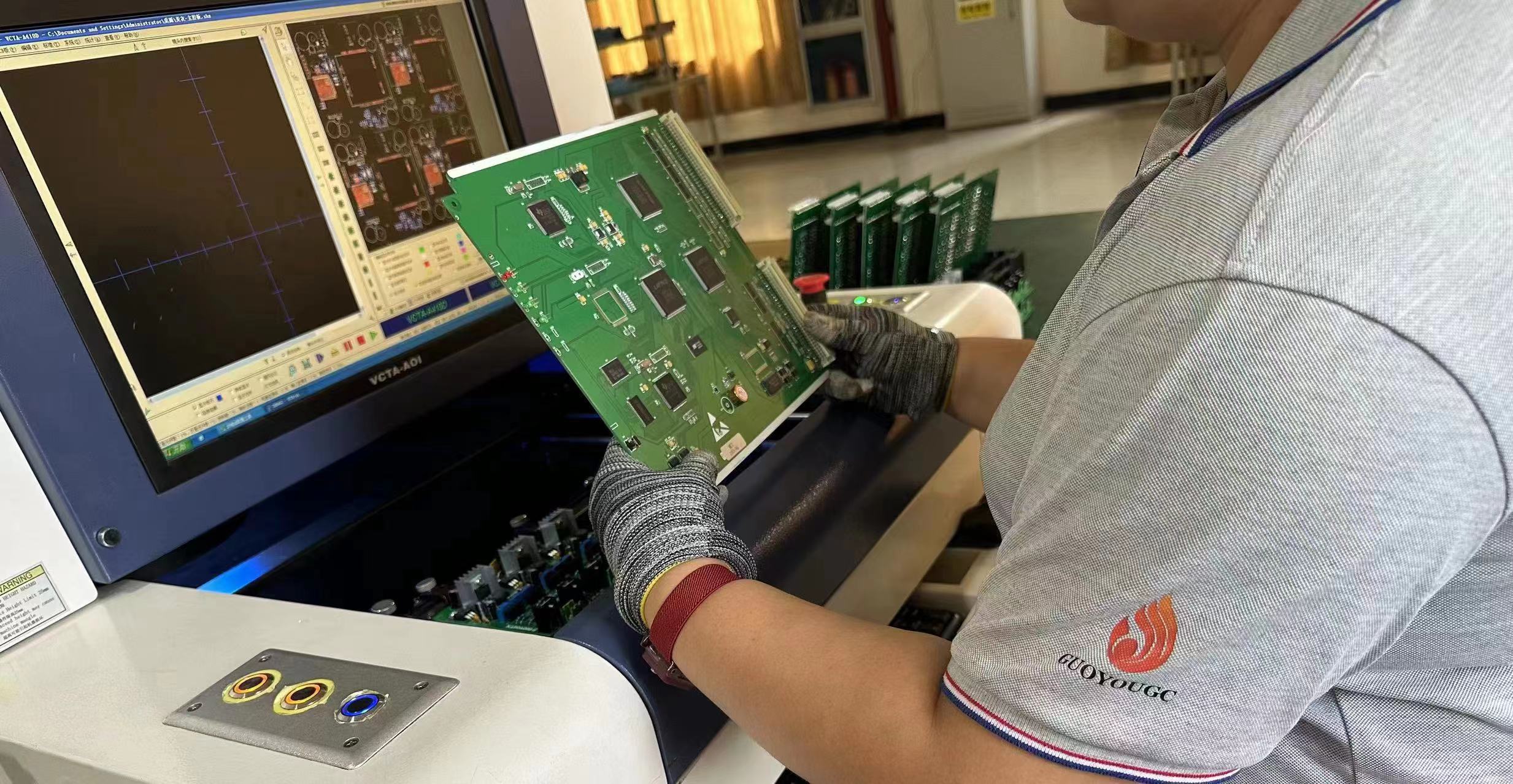 聚焦融合通訊，打破傳統界限，連接更廣闊的世界！